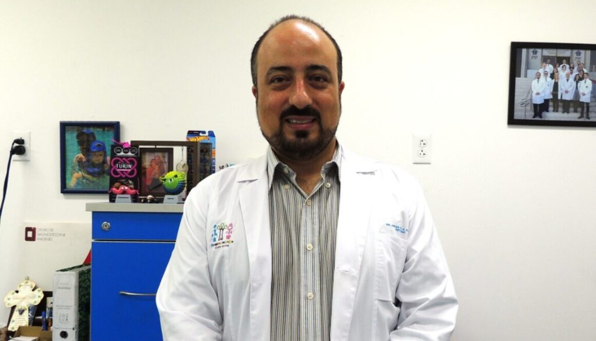 Imagen de WhatsApp 2025-11-07 a las 11.45.21_27f5b34a