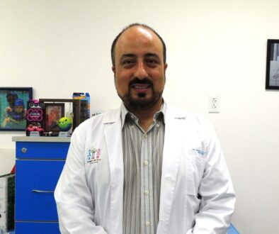 Imagen de WhatsApp 2025-11-07 a las 11.45.21_27f5b34a