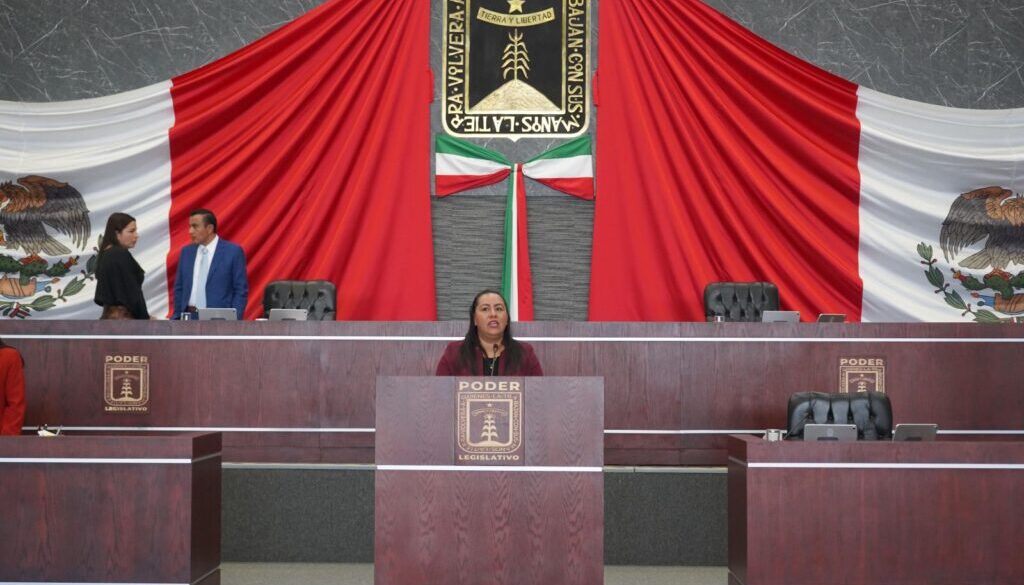 Imagen de WhatsApp 2025-11-07 a las 12.09.43_a4242d6e