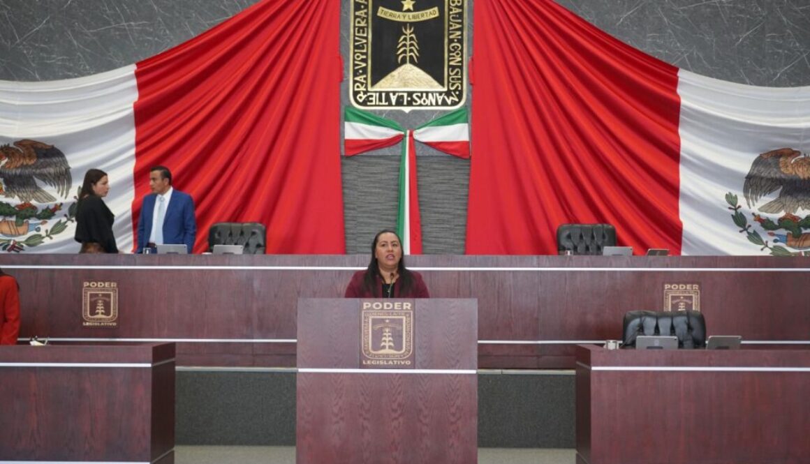 Imagen de WhatsApp 2025-11-07 a las 12.09.43_a4242d6e