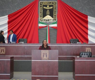 Imagen de WhatsApp 2025-11-07 a las 12.09.43_a4242d6e