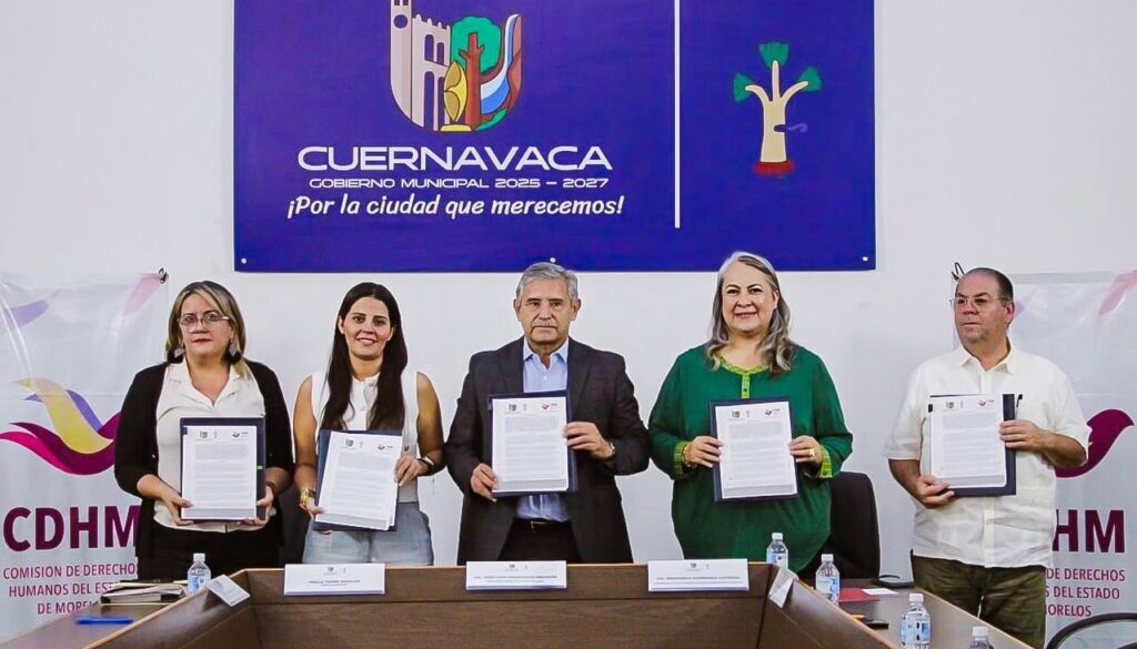 Imagen de WhatsApp 2025-11-07 a las 12.45.19_ecd4b174