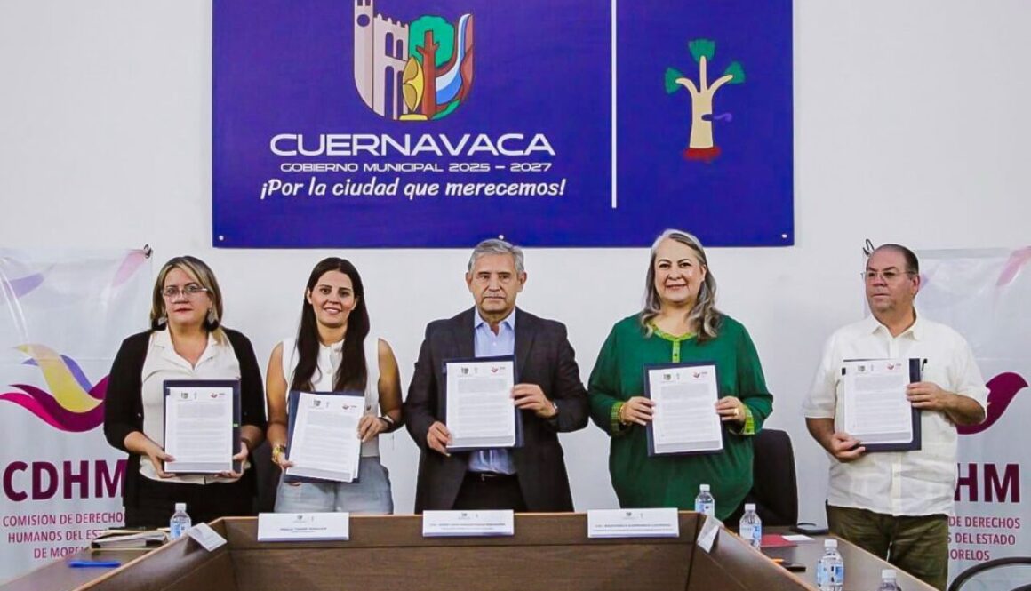 Imagen de WhatsApp 2025-11-07 a las 12.45.19_ecd4b174