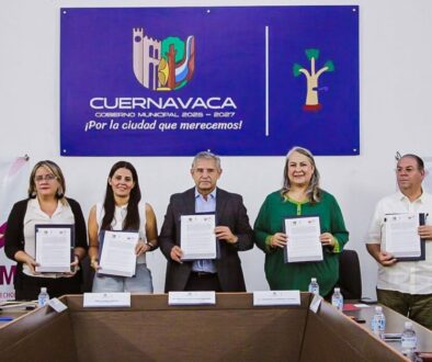 Imagen de WhatsApp 2025-11-07 a las 12.45.19_ecd4b174