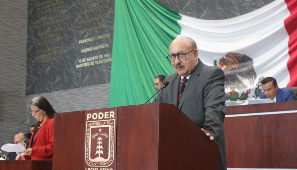 Imagen de WhatsApp 2025-11-07 a las 13.06.41_69f4eafa