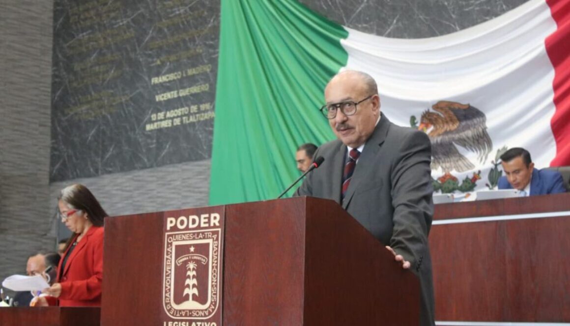 Imagen de WhatsApp 2025-11-07 a las 13.06.41_69f4eafa