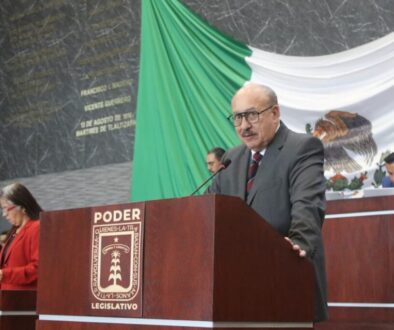 Imagen de WhatsApp 2025-11-07 a las 13.06.41_69f4eafa