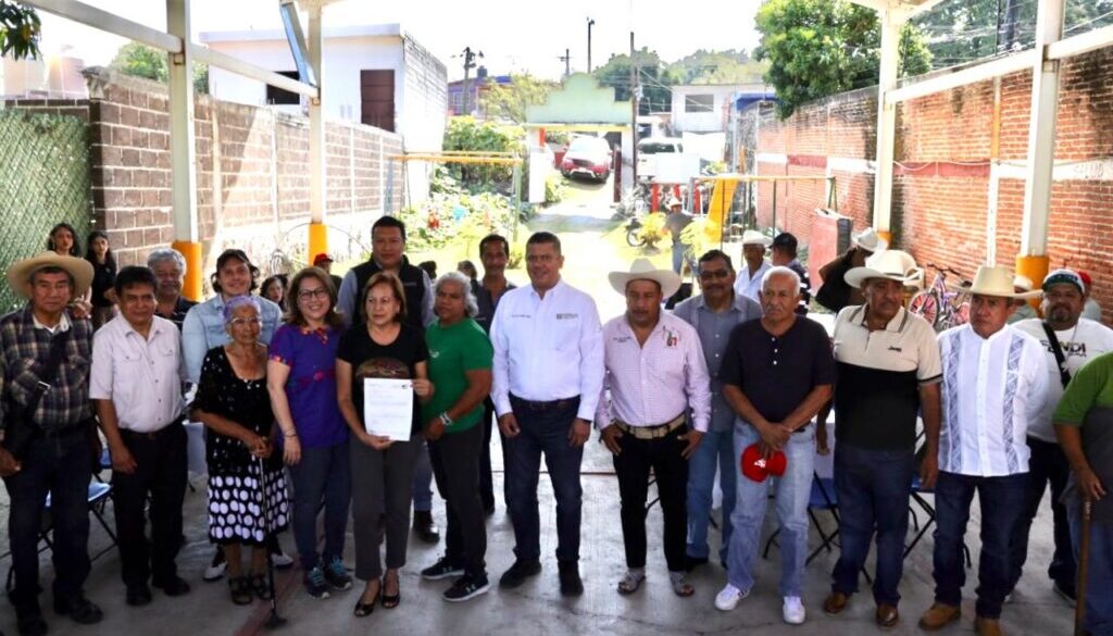 Imagen de WhatsApp 2025-11-07 a las 13.20.48_80cf1e3f