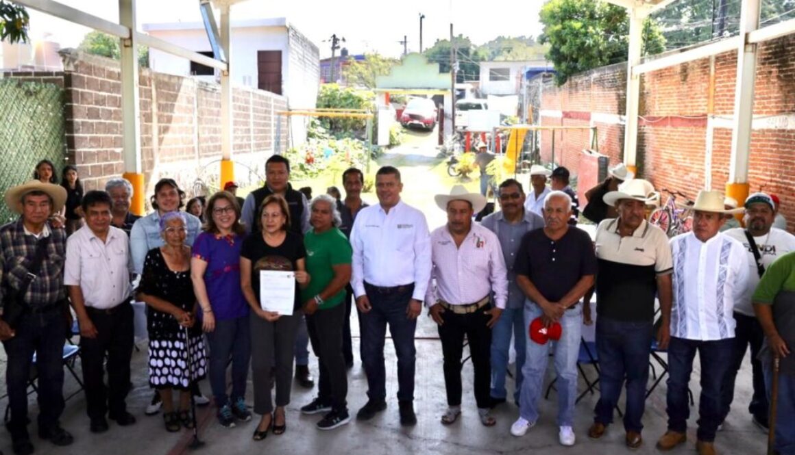 Imagen de WhatsApp 2025-11-07 a las 13.20.48_80cf1e3f