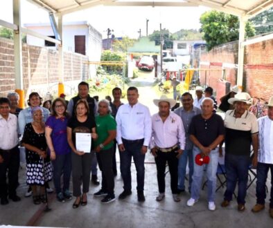 Imagen de WhatsApp 2025-11-07 a las 13.20.48_80cf1e3f