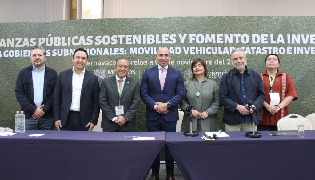 Imagen de WhatsApp 2025-11-07 a las 13.30.17_0230d6cb