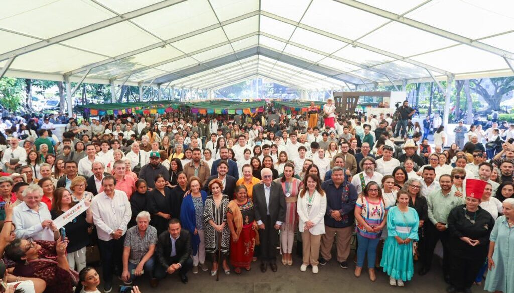 Imagen de WhatsApp 2025-11-07 a las 13.45.25_2b2bf833