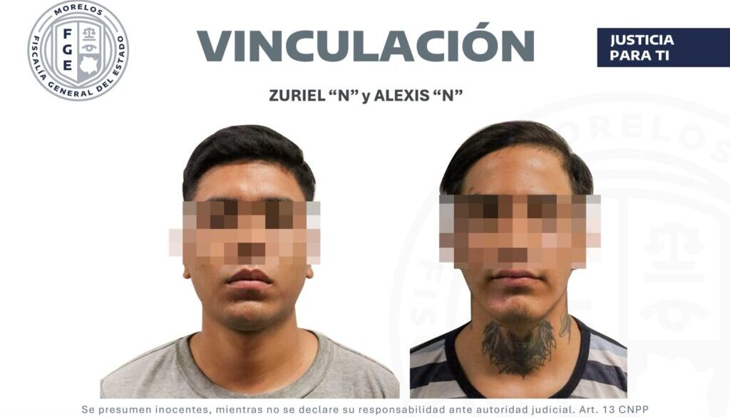 Imagen de WhatsApp 2025-11-07 a las 14.39.16_bdaa7272