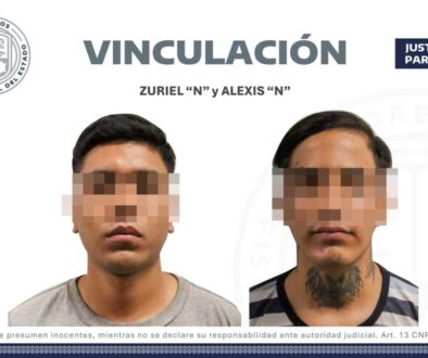 Imagen de WhatsApp 2025-11-07 a las 14.39.16_bdaa7272