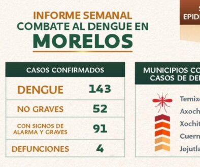 Imagen de WhatsApp 2025-11-07 a las 14.45.57_494c2efe