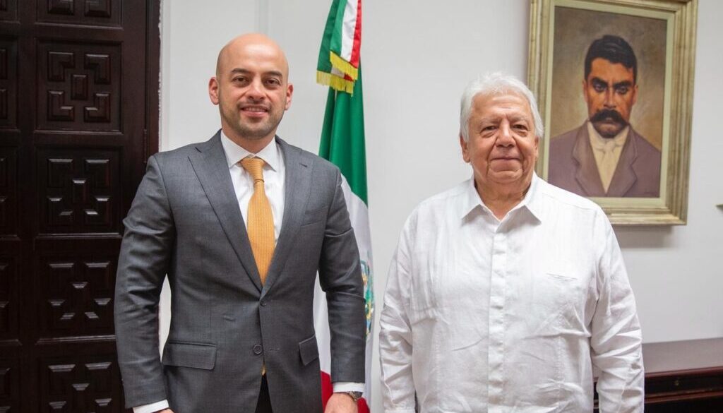 Imagen de WhatsApp 2025-11-07 a las 14.55.36_07cfeb8c