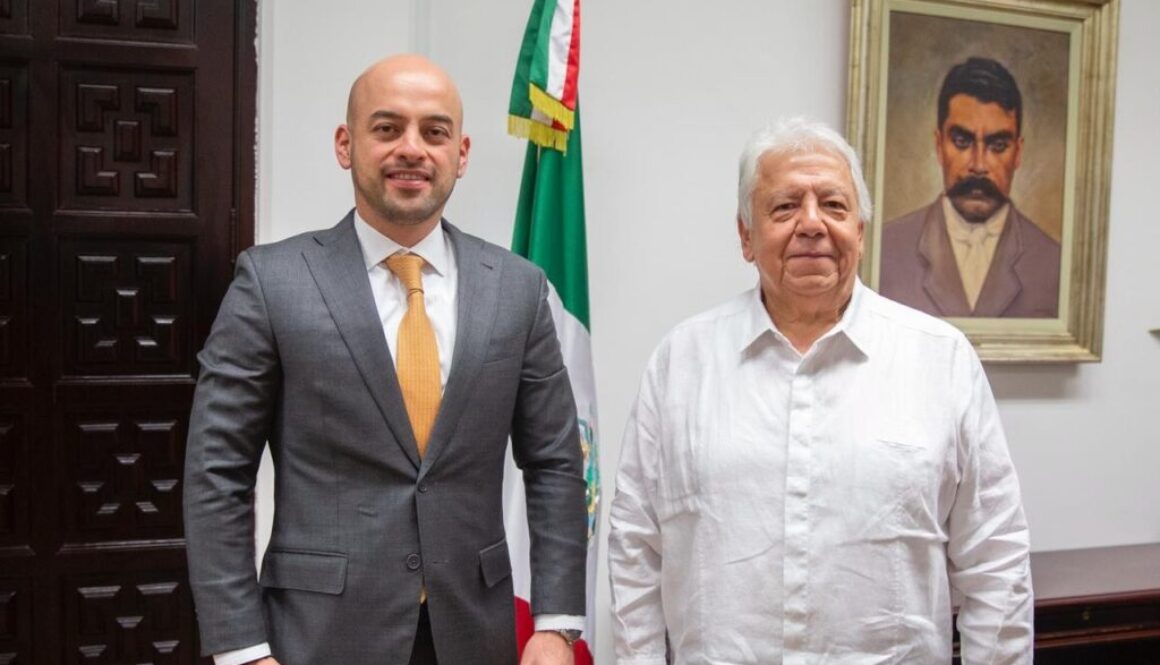 Imagen de WhatsApp 2025-11-07 a las 14.55.36_07cfeb8c