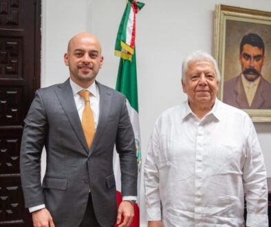 Imagen de WhatsApp 2025-11-07 a las 14.55.36_07cfeb8c