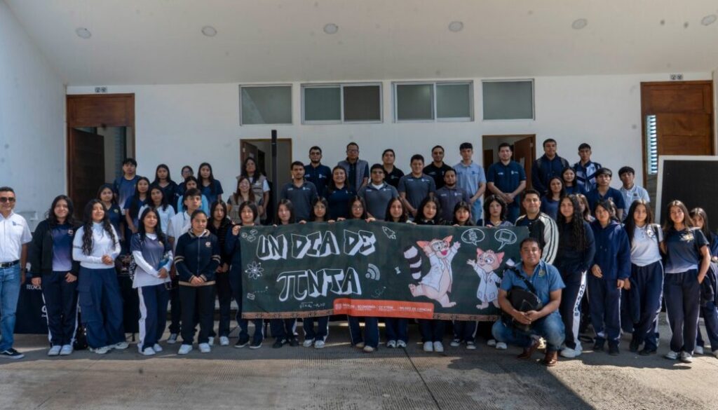 Imagen de WhatsApp 2025-11-07 a las 15.05.48_9c17da52