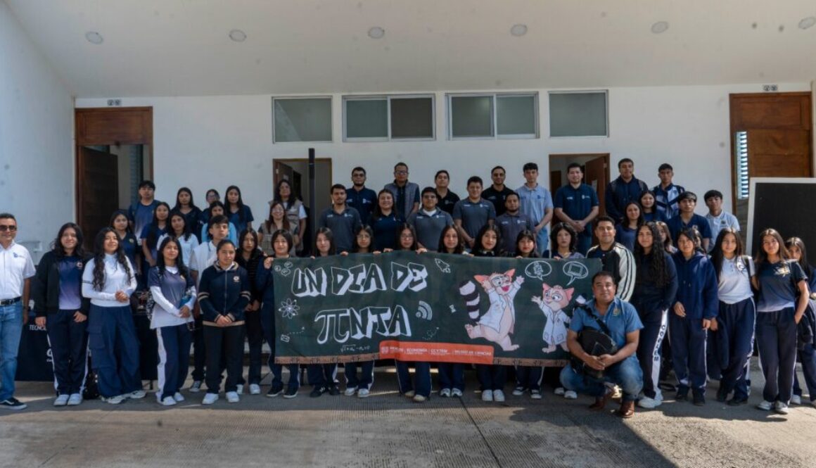 Imagen de WhatsApp 2025-11-07 a las 15.05.48_9c17da52