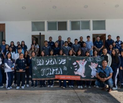 Imagen de WhatsApp 2025-11-07 a las 15.05.48_9c17da52