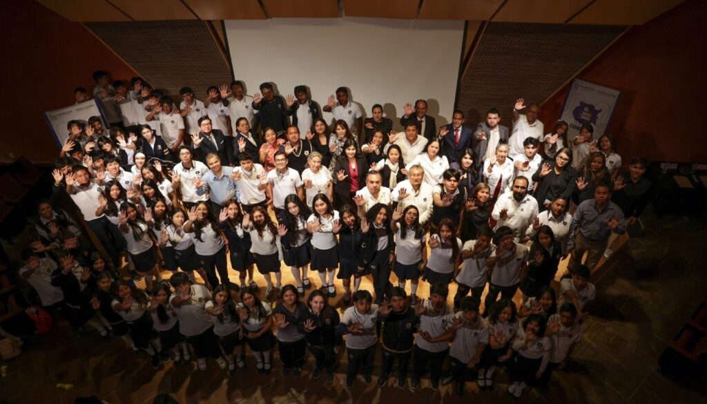 Imagen de WhatsApp 2025-11-07 a las 15.20.16_00df9307