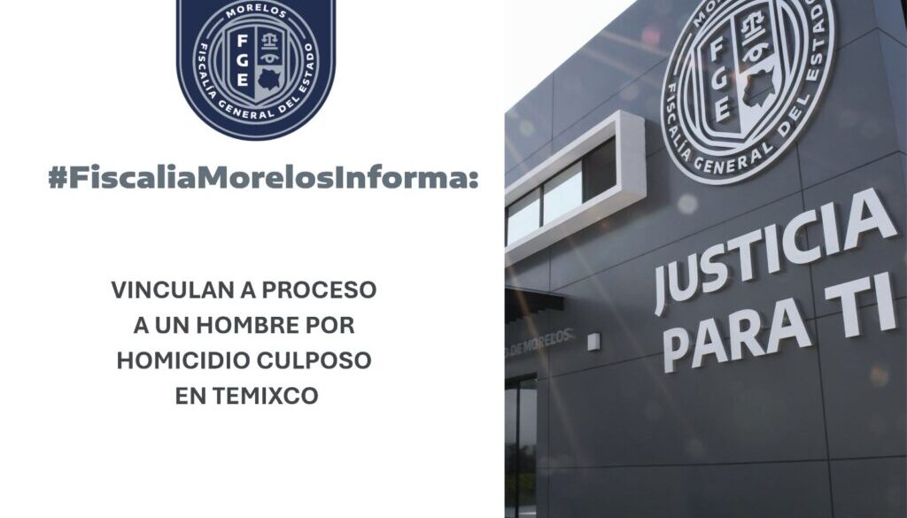 Imagen de WhatsApp 2025-11-07 a las 15.52.34_99b5a274