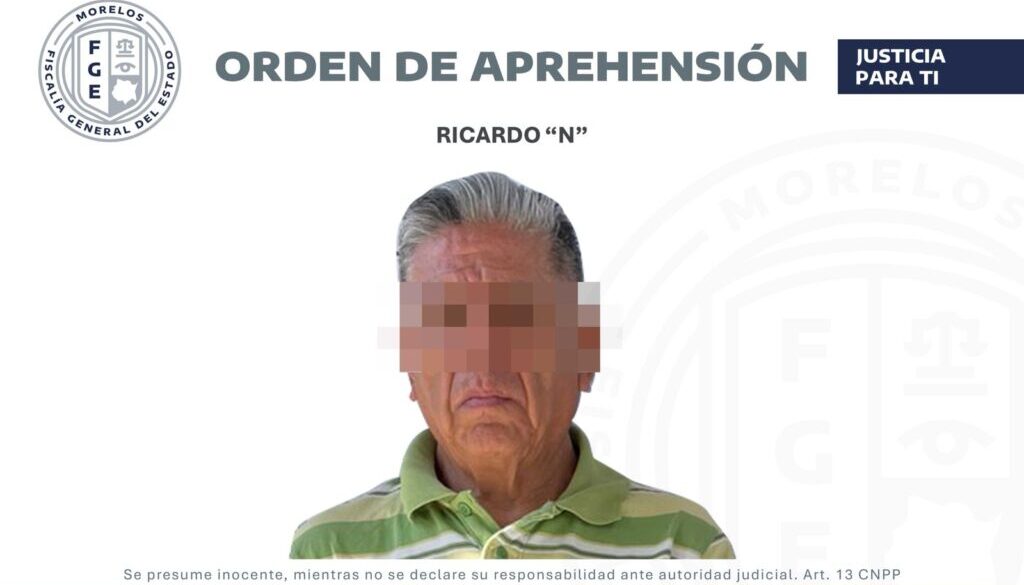 Imagen de WhatsApp 2025-11-07 a las 15.52.59_52140ad8