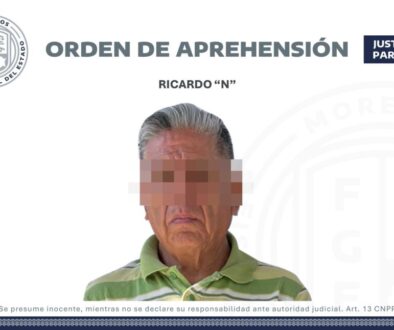 Imagen de WhatsApp 2025-11-07 a las 15.52.59_52140ad8