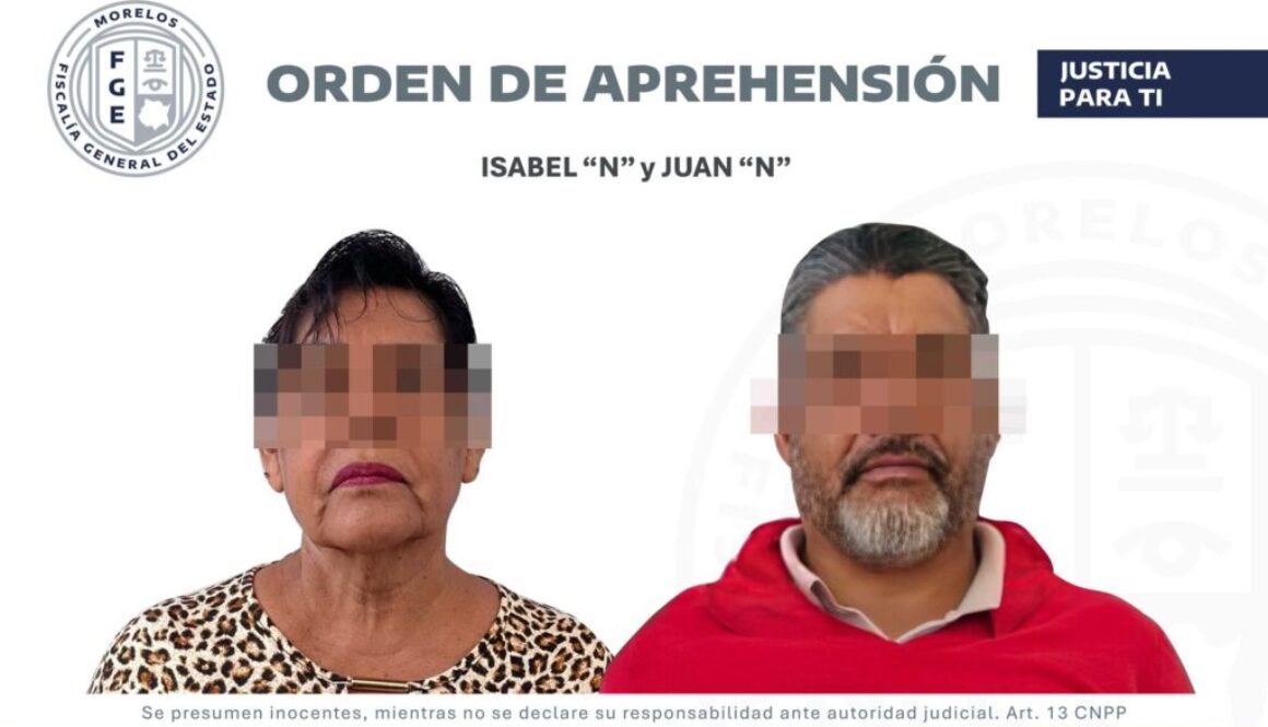 Imagen de WhatsApp 2025-11-07 a las 15.53.11_70c50119