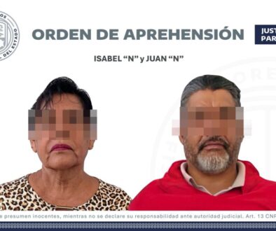 Imagen de WhatsApp 2025-11-07 a las 15.53.11_70c50119