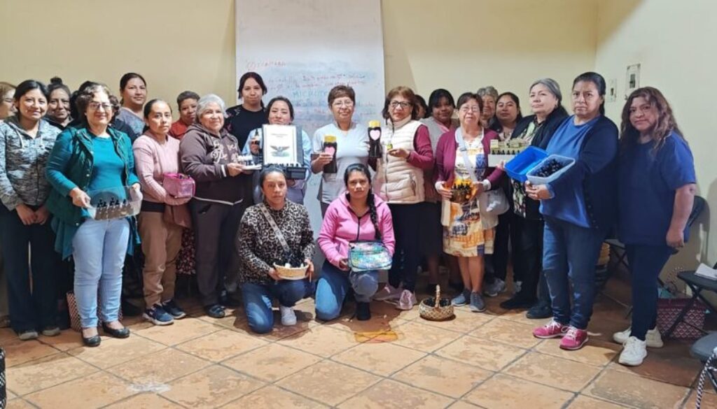 Imagen de WhatsApp 2025-11-07 a las 16.25.43_334b6b2a