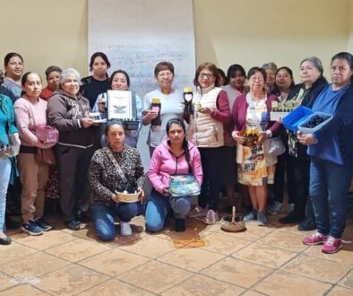 Imagen de WhatsApp 2025-11-07 a las 16.25.43_334b6b2a