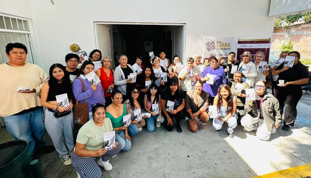 Imagen de WhatsApp 2025-11-07 a las 16.45.37_c2ec9213