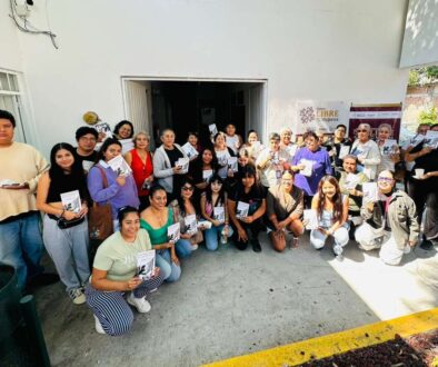 Imagen de WhatsApp 2025-11-07 a las 16.45.37_c2ec9213