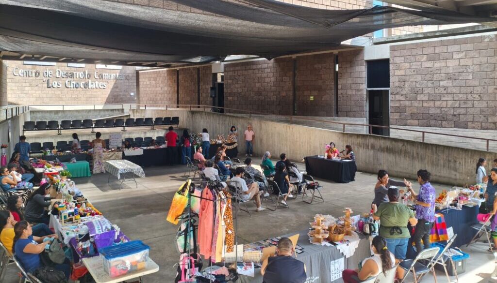 Imagen de WhatsApp 2025-11-07 a las 16.55.31_d141f70a