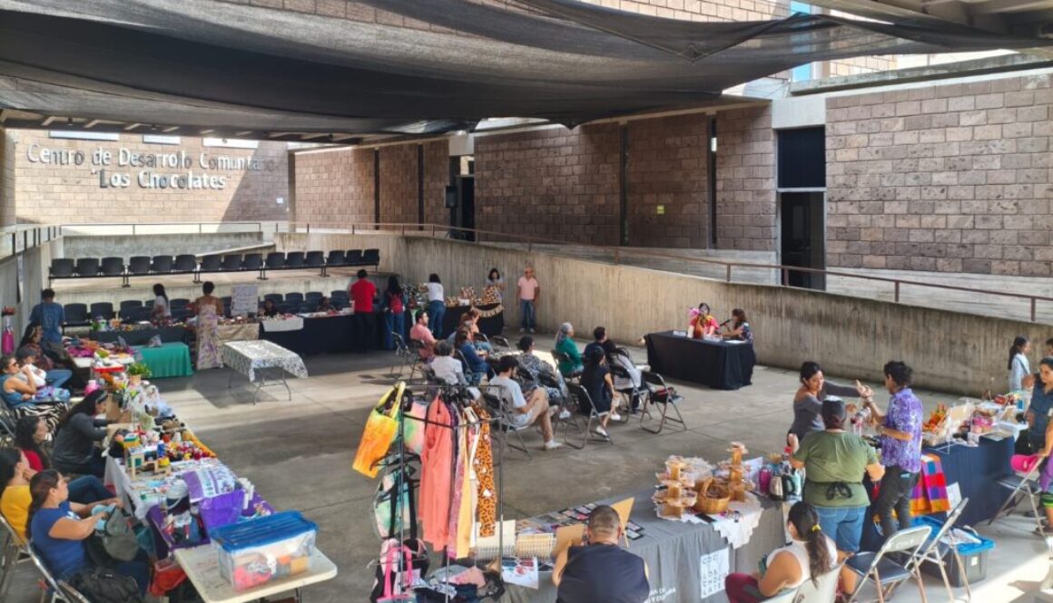 Imagen de WhatsApp 2025-11-07 a las 16.55.31_d141f70a