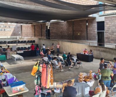 Imagen de WhatsApp 2025-11-07 a las 16.55.31_d141f70a