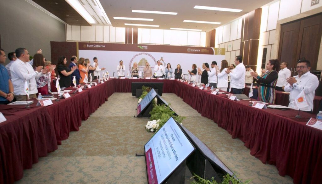 Imagen de WhatsApp 2025-11-07 a las 17.05.24_ad69804c