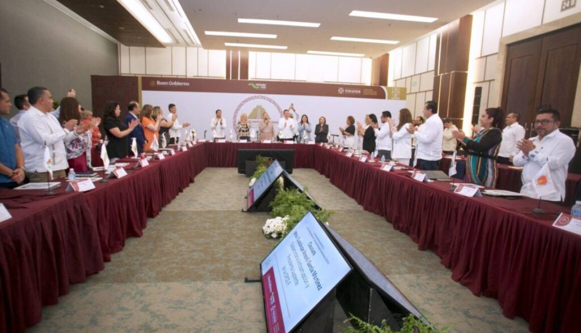 Imagen de WhatsApp 2025-11-07 a las 17.05.24_ad69804c