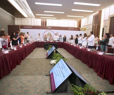 Imagen de WhatsApp 2025-11-07 a las 17.05.24_ad69804c