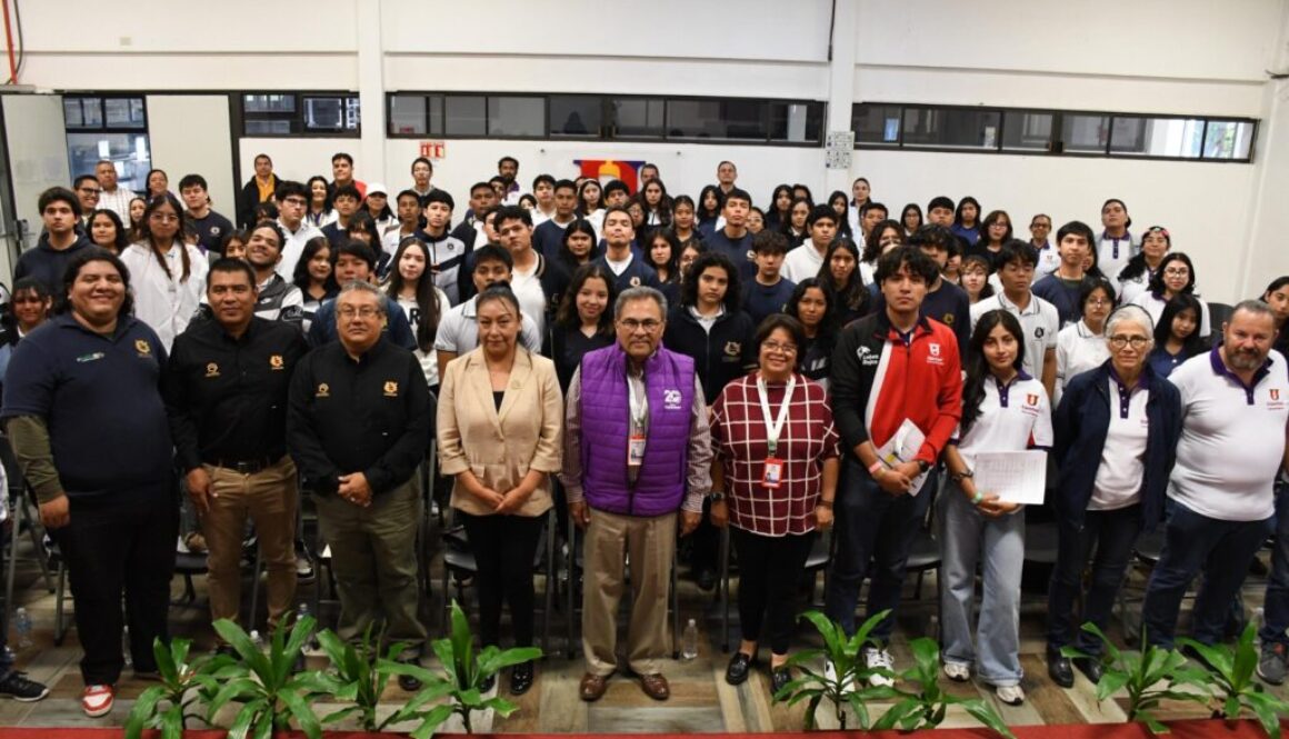 Imagen de WhatsApp 2025-11-08 a las 09.00.18_36356678