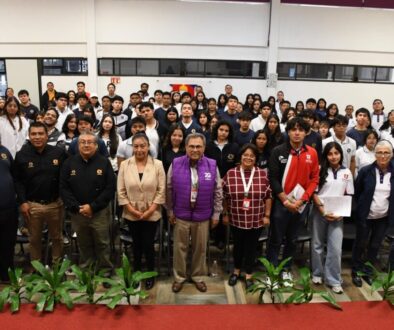 Imagen de WhatsApp 2025-11-08 a las 09.00.18_36356678