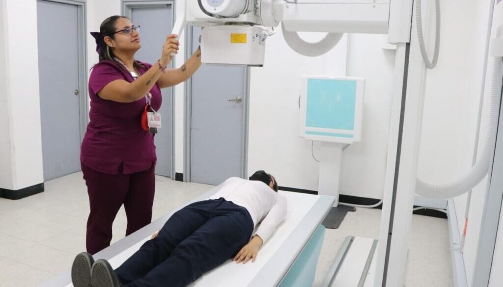 Imagen de WhatsApp 2025-11-08 a las 09.40.15_d6f3869f