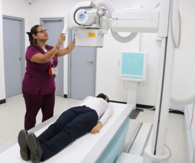 Imagen de WhatsApp 2025-11-08 a las 09.40.15_d6f3869f