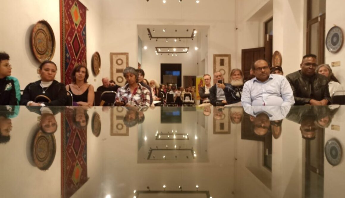 Imagen de WhatsApp 2025-11-08 a las 10.30.41_ebee19c2