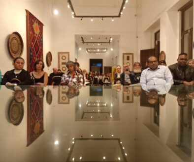 Imagen de WhatsApp 2025-11-08 a las 10.30.41_ebee19c2