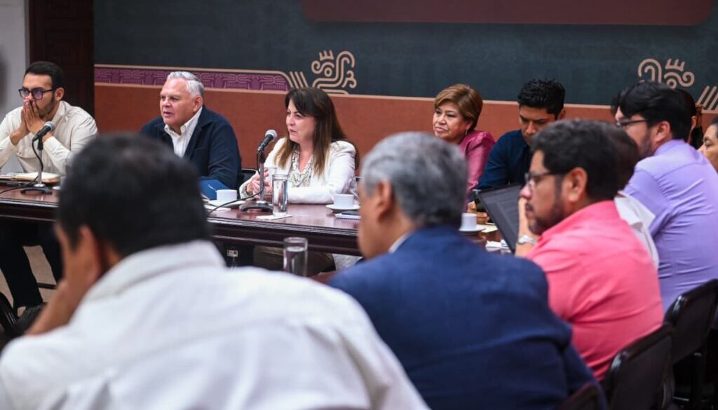 Imagen de WhatsApp 2025-11-08 a las 11.05.16_5a448da2