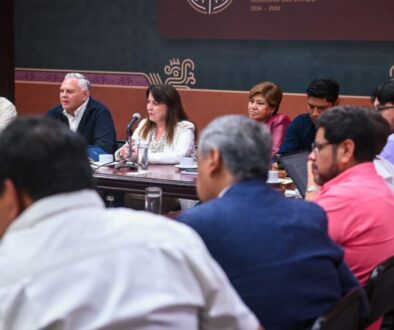 Imagen de WhatsApp 2025-11-08 a las 11.05.16_5a448da2