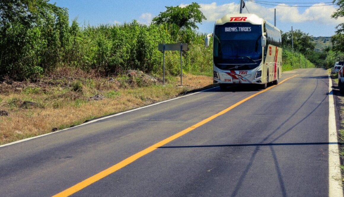 Imagen de WhatsApp 2025-11-08 a las 12.05.28_4c924121